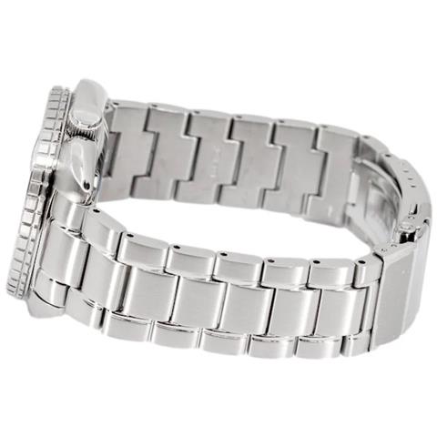 Orologio American Classic - H40555131 - Foto 3