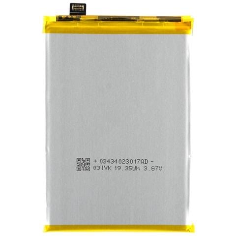 Oem Batteria Testata Pari Originale Blpa19 Per Oppo A38 4g - A58 4g - Foto 2