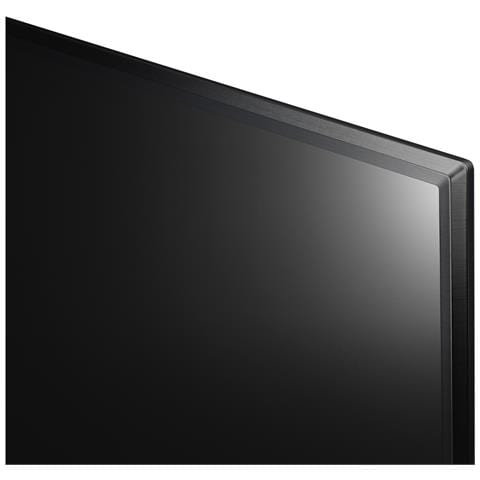 TV LED 4K Ultra HD 109.2" 43UR781C - Foto 11