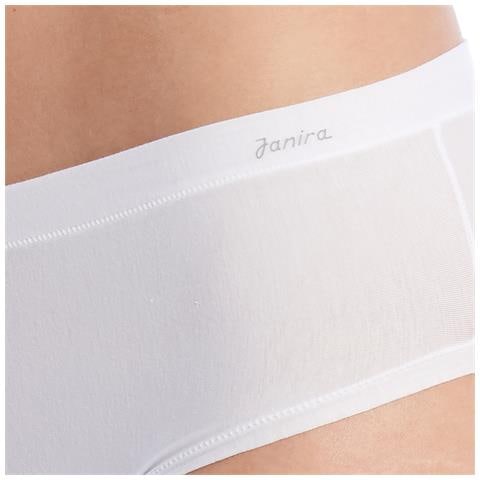 Brislip Cotton Flexie Adapt 1032460 Slip Da Donna - Foto 2