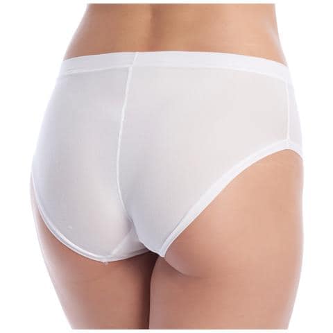Brislip Cotton Flexie Adapt 1032460 Slip Da Donna - Foto 3