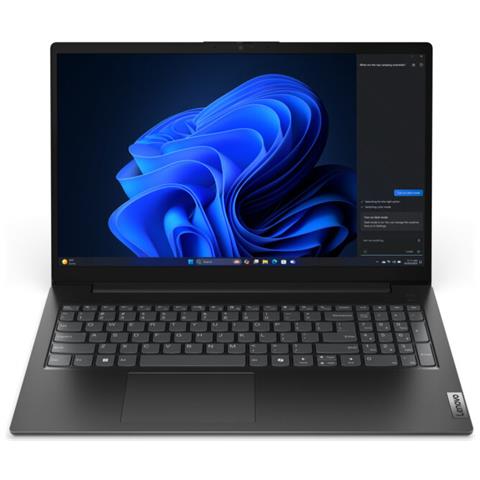 NOTEBOOK ESSENTIAL V15 G5 IRL 83GW0076IX I3-1315U / 8GB / 256GBSSD /FREEDOS - Foto 2