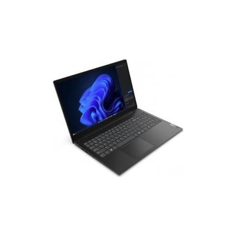 NOTEBOOK ESSENTIAL V15 G5 IRL 83GW0076IX I3-1315U / 8GB / 256GBSSD /FREEDOS - Foto 1