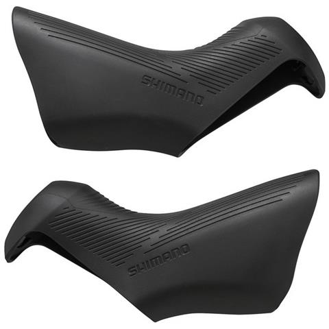 Paramani Dura-ace St-r9250 - Foto 1
