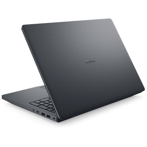Pro Max 16 Plus MB16250 Intel Core Ultra 7 265HX Workstation mobile 40,6 cm (16") Full HD+ 32 GB DDR5-SDRAM 1 TB SSD NVIDIA RTX PRO 2000 Blackwell Wi-Fi 7 (802.11be) Windows 11 Pro Tedesco Nero - Foto 2