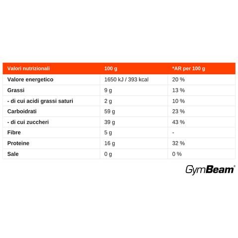 Superfood Pane D'ape Perga Fermentato 100 G - Foto 2