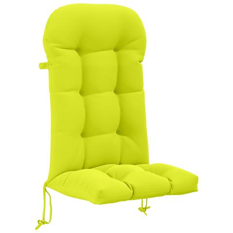 Cuscino per Lounger Sole PUTTEN 100% Poliestere - Foto 1