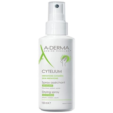 Cytelium Spray 100 ml - Foto 1
