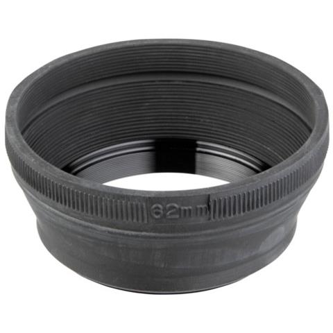 paraluce 62 gomma Standard 93362 - Foto 1