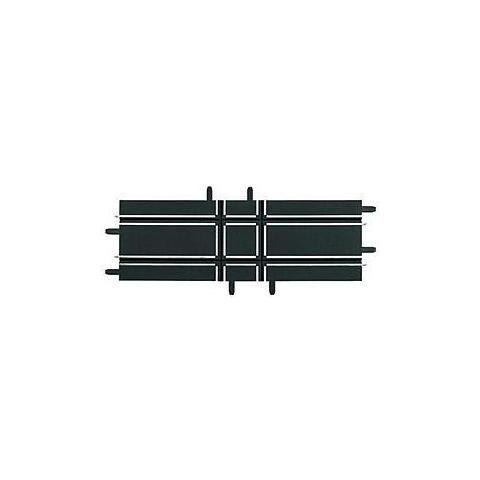 GO!!! Rettilineo Incrocio 616165 - Foto 2