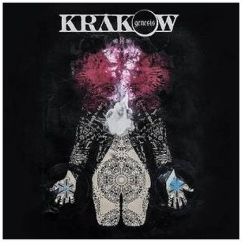 Krakow - Genesis - Foto 1