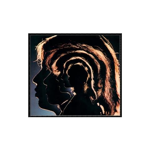 Rolling Stones (The) - Hot Rocks 1964-1971 (2 Cd)  - Foto 2