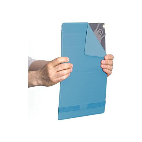 Custodia Tablet Uni 9/10 Tf - Foto 5
