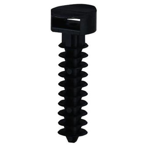 031955 - Colson Accessorio Tassello - Foto 1