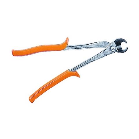 Pinza Per Congiunzione Reti "mundial"* - Foto 2