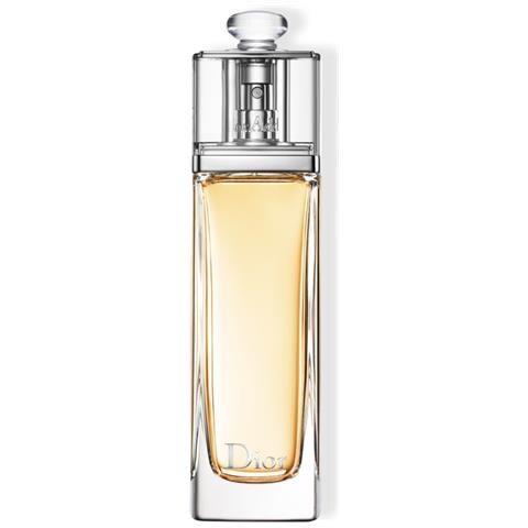 Christian Dior, Addict, Eau De Toilette, Per Le Donne, 100 Ml - Foto 5