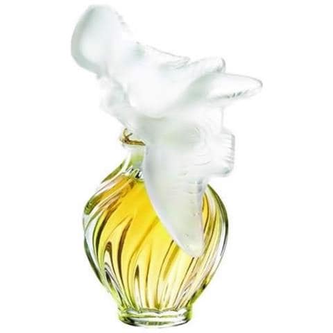 L'air Du Temps Eau De Toilette Spray 30ml - Foto 1