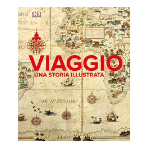 Sandro Matteoni - Viaggio. Una storia illustrata. Ediz. a colori - Foto 2