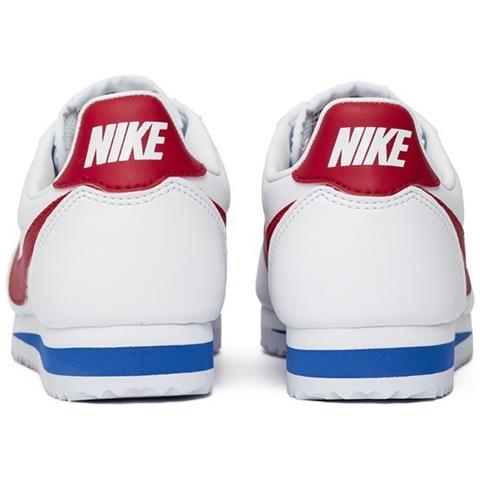 nike 807471103