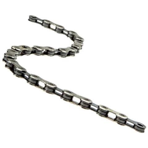 Catene Pc 1130 Solid Pin Powerlock Componenti 11s 114 Links - Foto 1