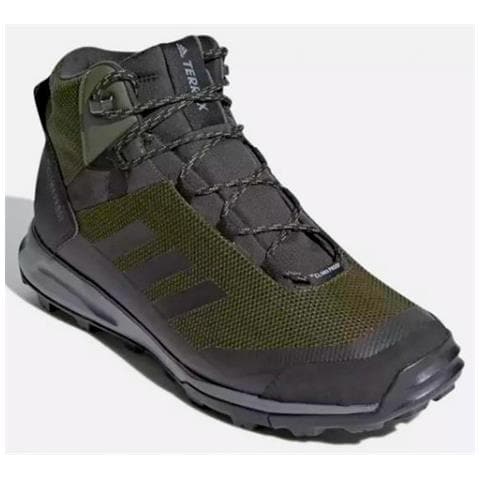 scarpe adidas terrex scarpe adidas terrex