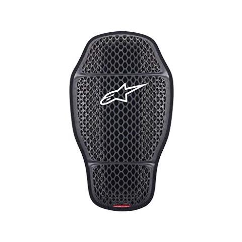 Protezioni Corpo Alpinestars Nucleon Kr Celli Protector Protezioni S - Foto 1