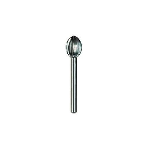 Frese Alt. veloc. drem. 7,8mm -144 2pz - Foto 2
