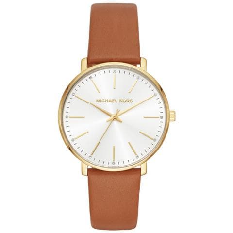 Orologio Mk2740 - Foto 1