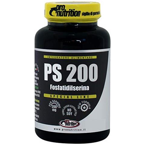 Ps 200 60 Cpr - Foto 3