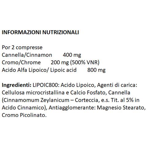 Ps 200 60 Cpr - Foto 1