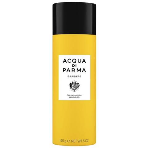Gel Da Barba Barbiere (150 Ml)  - Foto 1