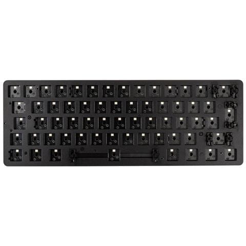 Gmmk Compact Keyboard - Barebone - Iso-layout - Foto 2