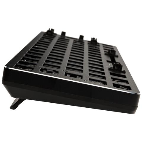 Gmmk Compact Keyboard - Barebone - Iso-layout - Foto 3