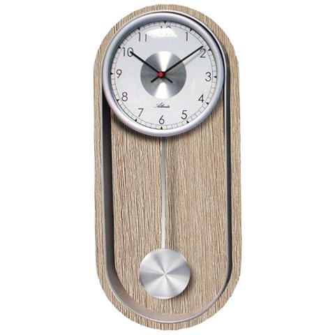 05015 Orologio Da Parete - Foto 1