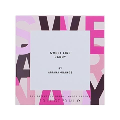 ""sweet Like Candy"" Eau De Parfum Spray, 30 ml - Foto 3