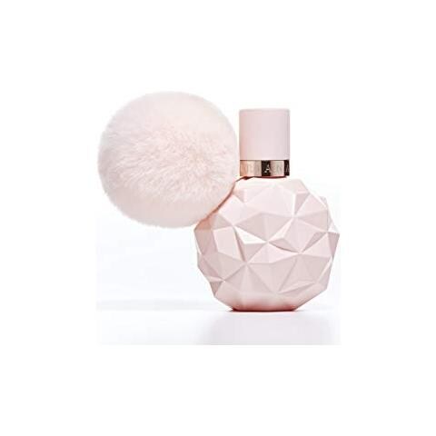 ""sweet Like Candy"" Eau De Parfum Spray, 30 ml - Foto 1