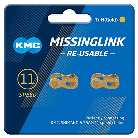 Maglia, Catena Unisex Adulto, Pink, Taglia Unica - Foto 1