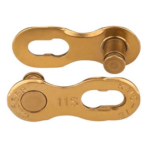 Maglia, Catena Unisex Adulto, Pink, Taglia Unica - Foto 2