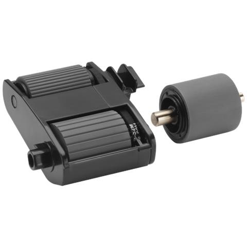 Kit Sostituzione Rullo Adf 200 - Foto 2