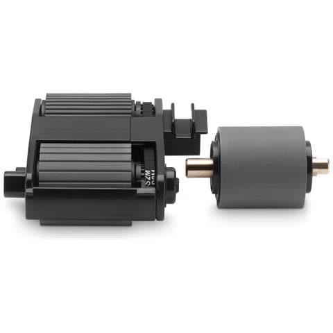 Kit Sostituzione Rullo Adf 200 - Foto 4