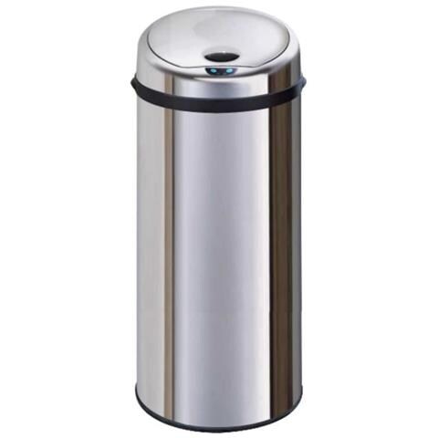 Poubelle De Cuisine Automatique 50 L - Foto 1