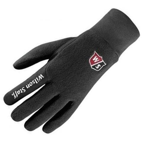 Winter Gloves Lady Guanti Golf Donna Misura L - Foto 1