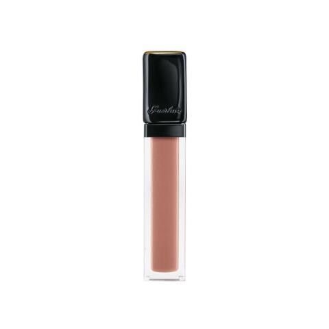 Kisskiss Liquido Rossetto Opaco L322-seducente 5,8ml - Foto 2