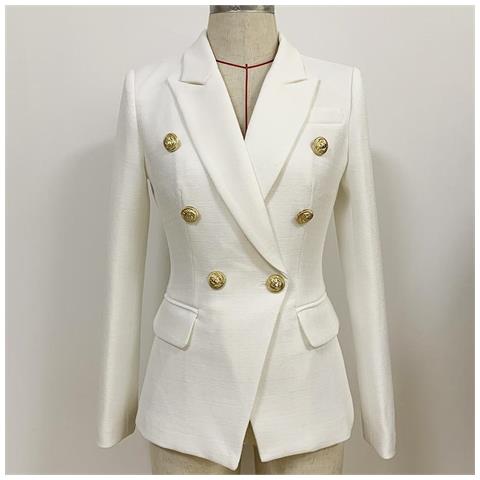 capispalla significato