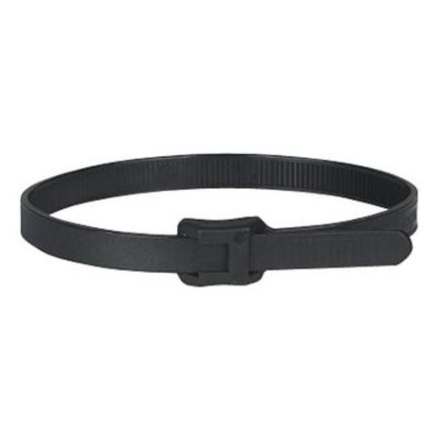 Collare Nero 7,6x500mm - Legrand 031933 - Foto 1