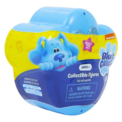 Giochi Preziosi BLU03000 action figure giocattolo - Foto 5