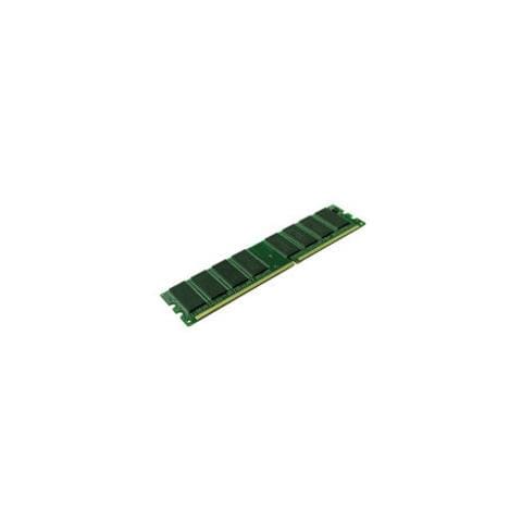 1GB DDR, DDR, PC / server, 184-pin DIMM, 1 x 1 GB, DIMM - Foto 1