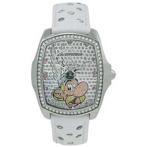 Asterix & Obelix Bracelet watch Bambino Quarzo Argento - Foto 1