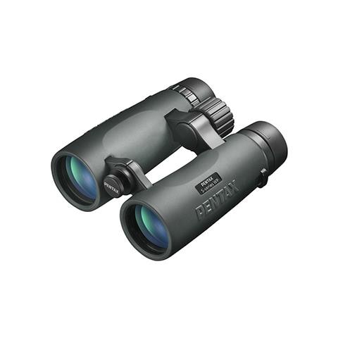 SD 9x42 WP, 665g, 12,8 cm, 14,7 cm - Foto 1