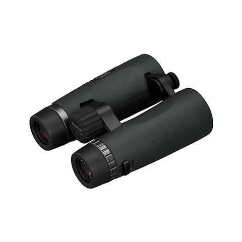 SD 9x42 WP, 665g, 12,8 cm, 14,7 cm - Foto 5